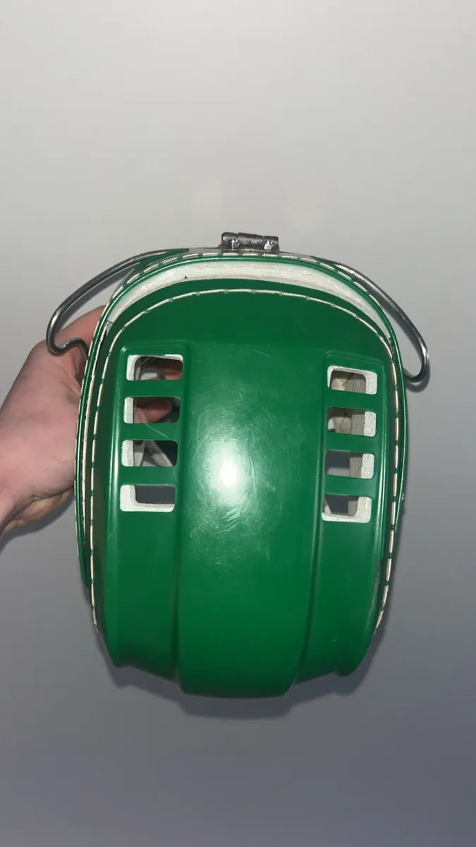 Cooper helmet - Image 4