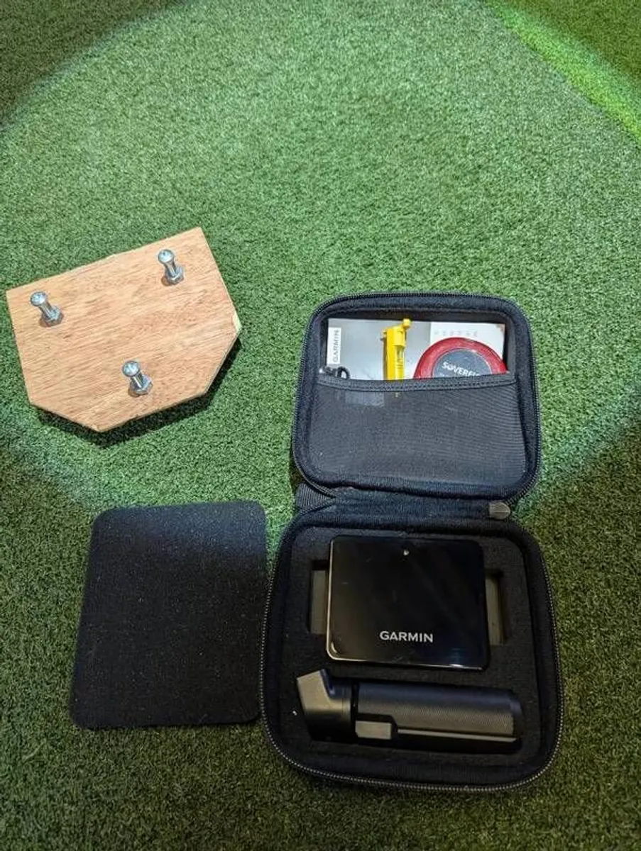 Garmin R10 - Image 3