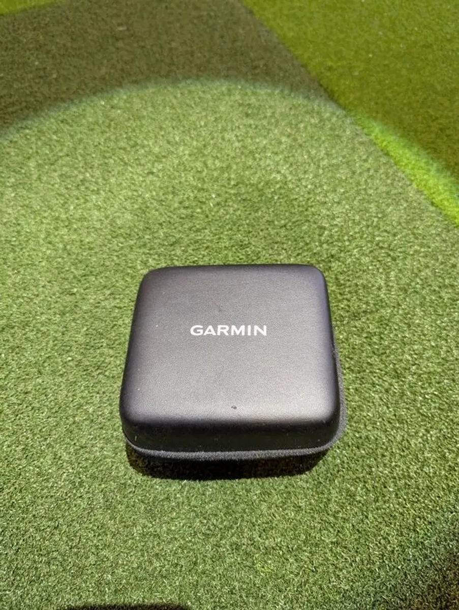 Garmin R10 - Image 4