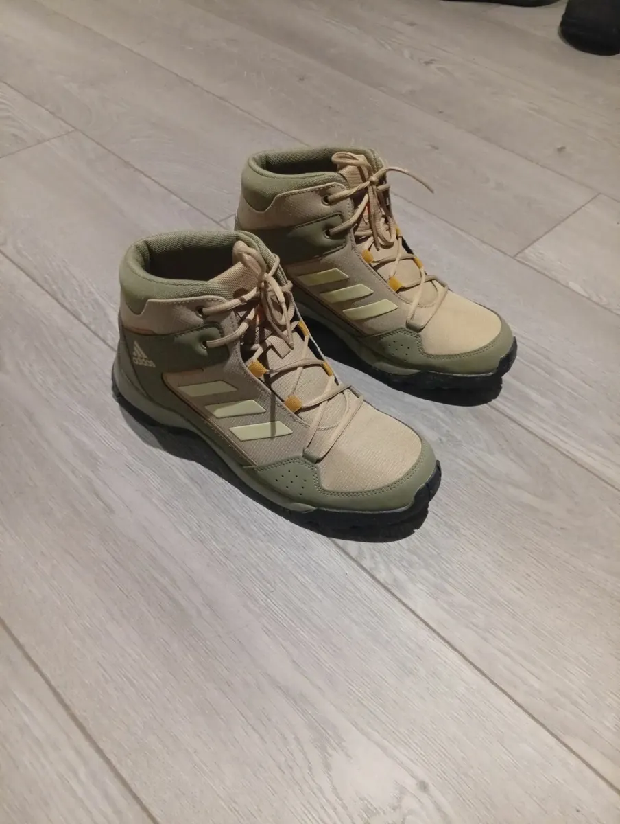 Shoes runners - Image 2