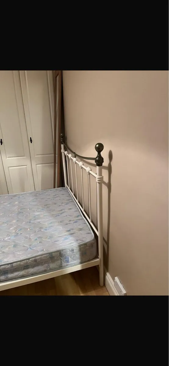 Free to take away - Image 2