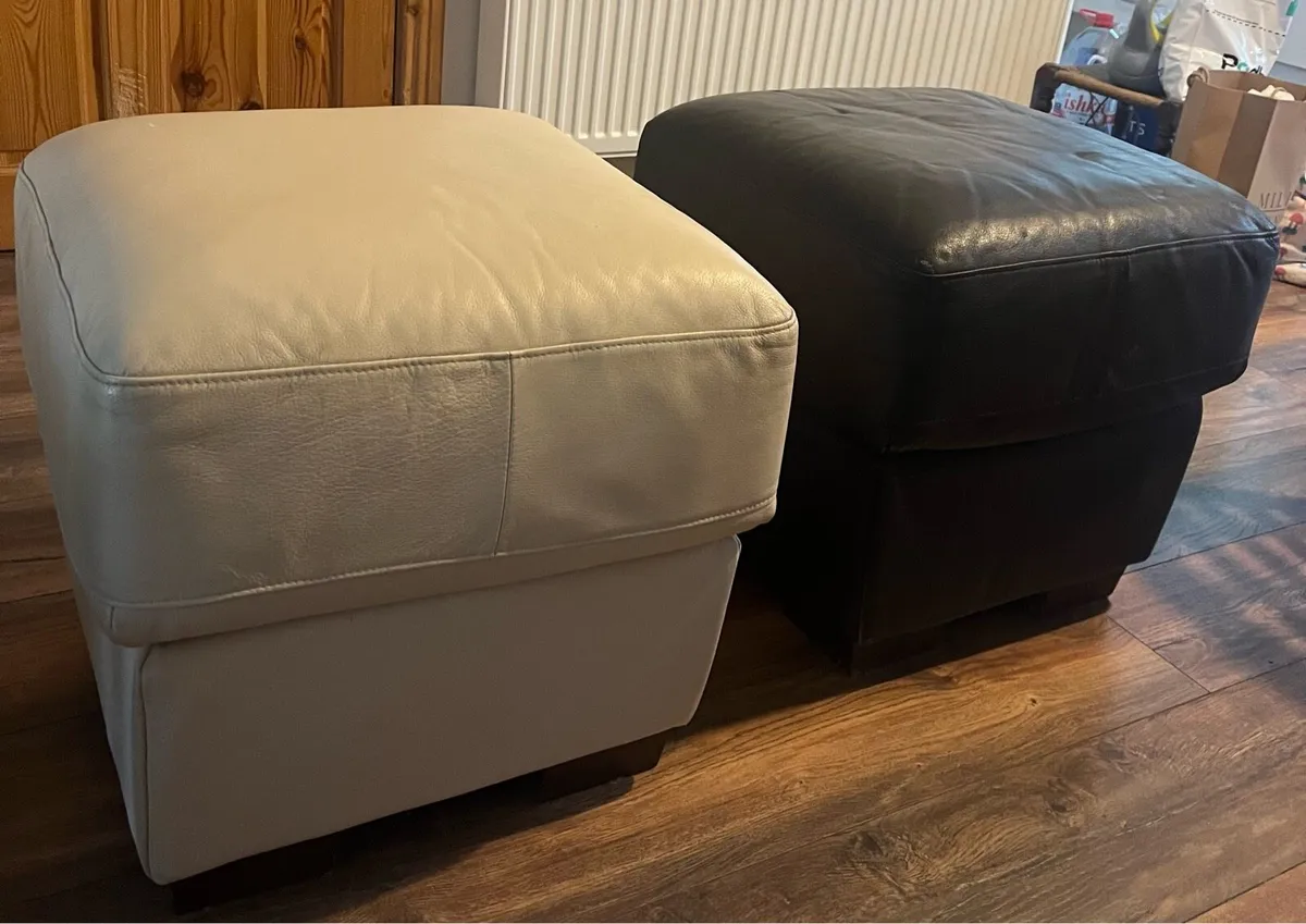 Tub Chairs - Image 2