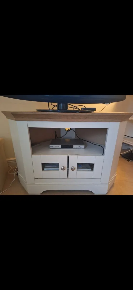 Tv unit - Image 2