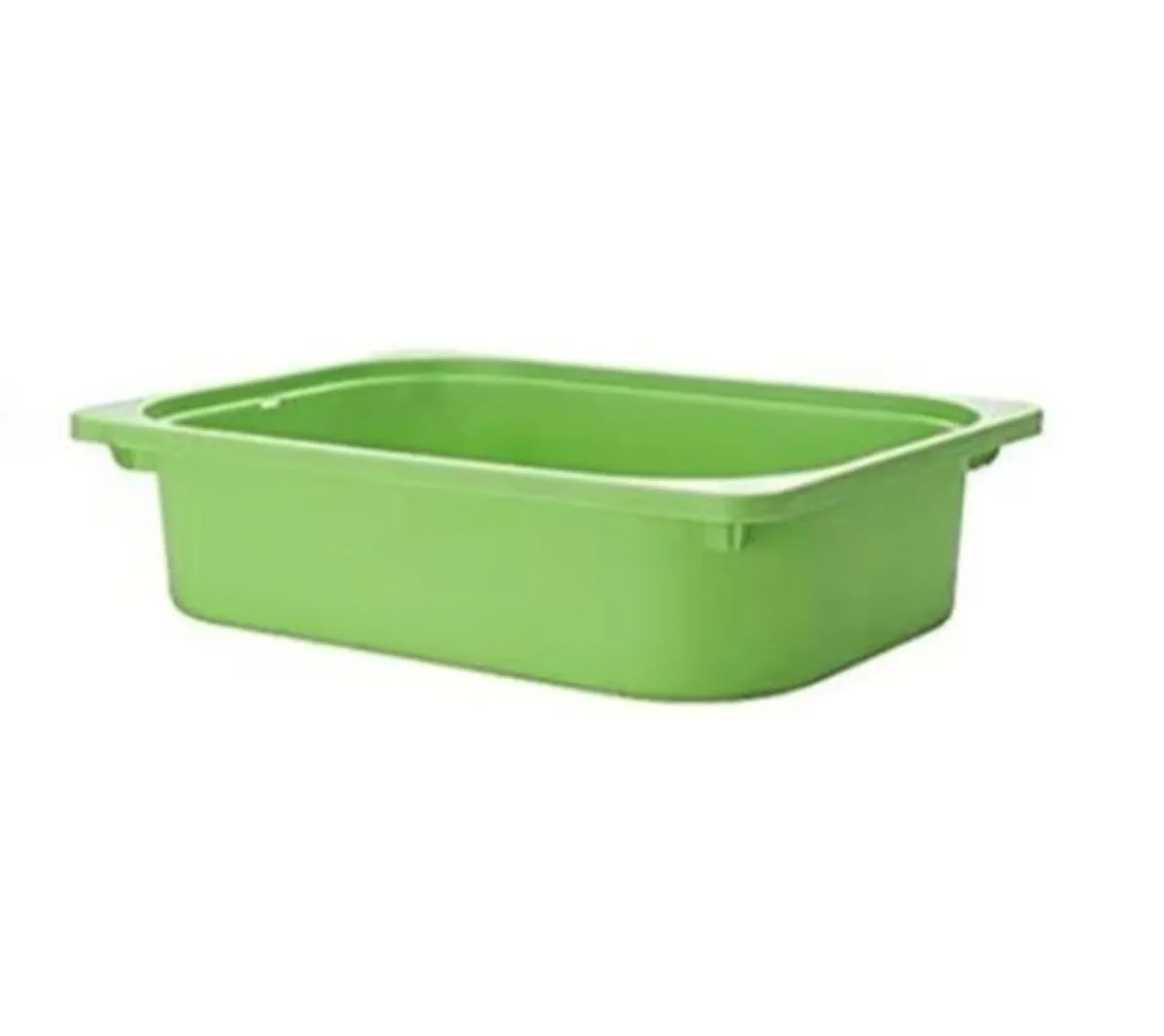 trofast unit - Image 3