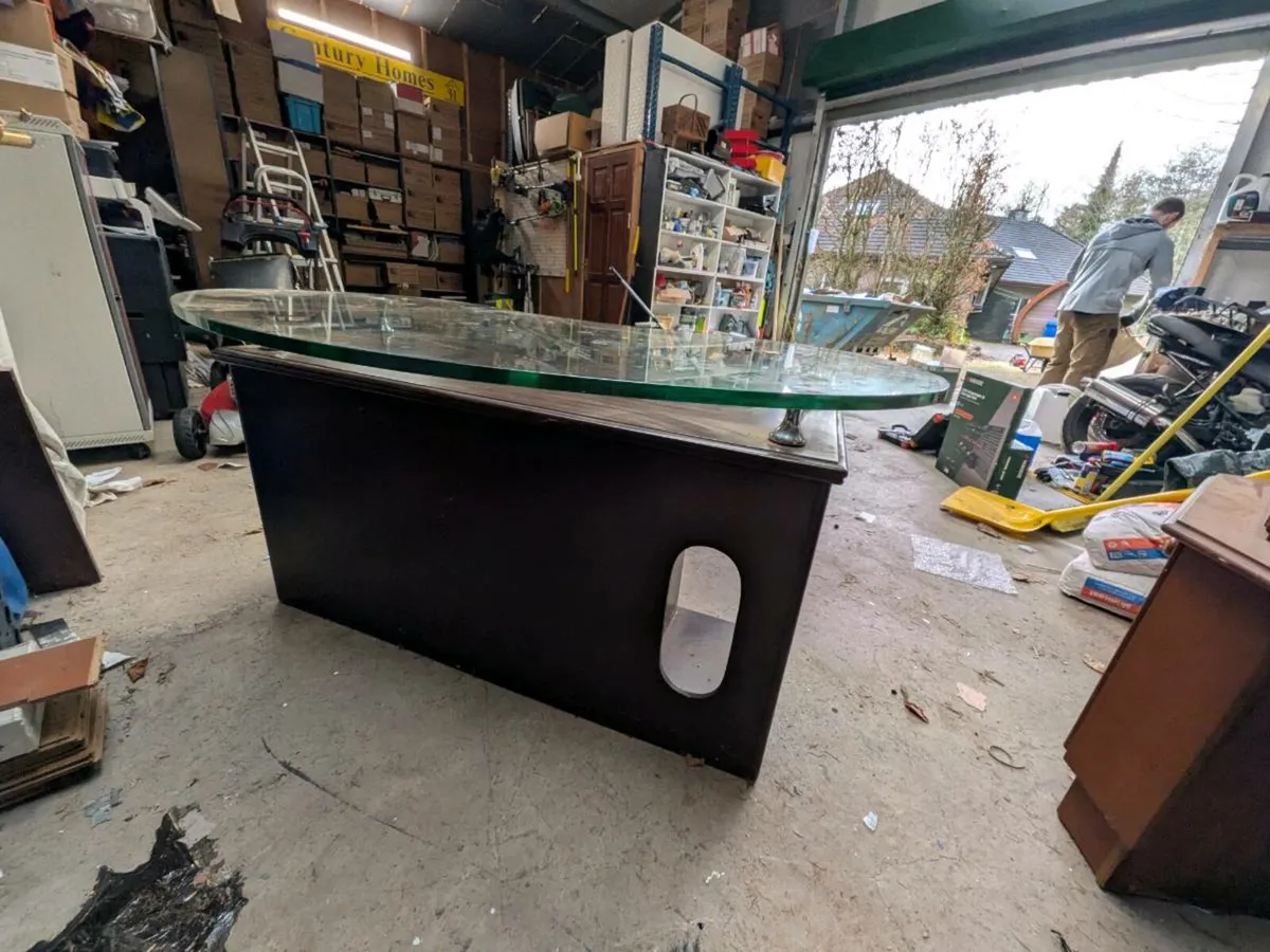 Office Table - Image 3