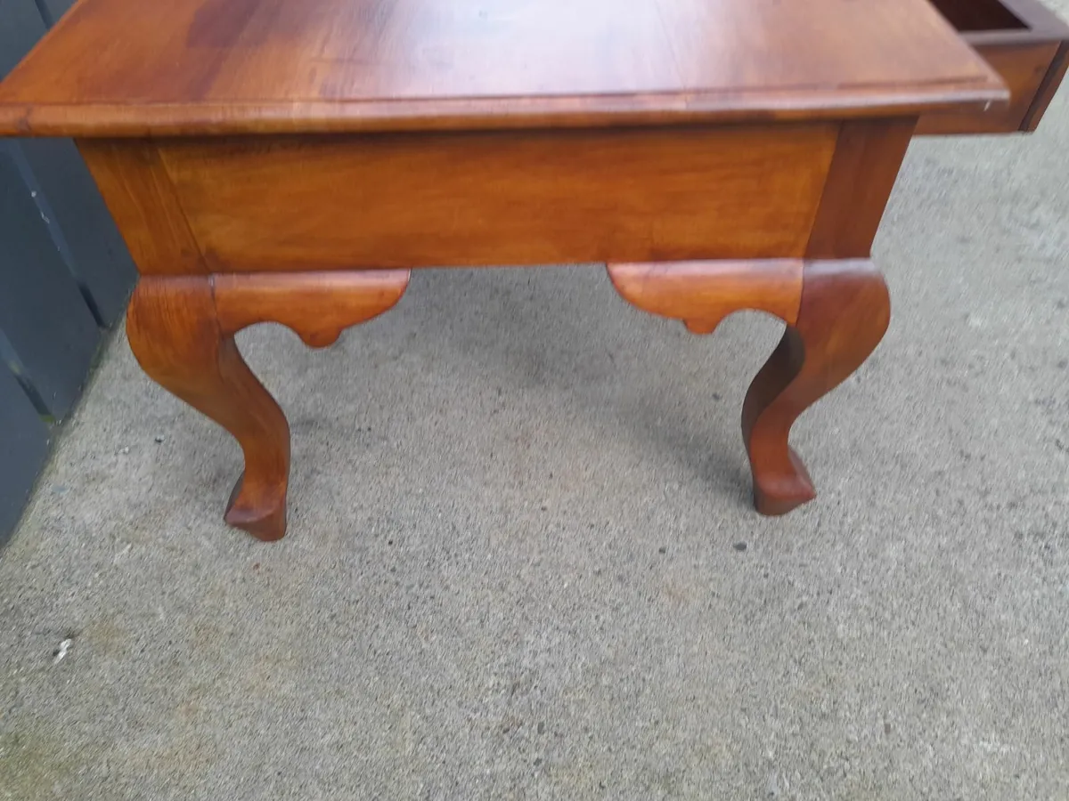 Coffee table - Image 3