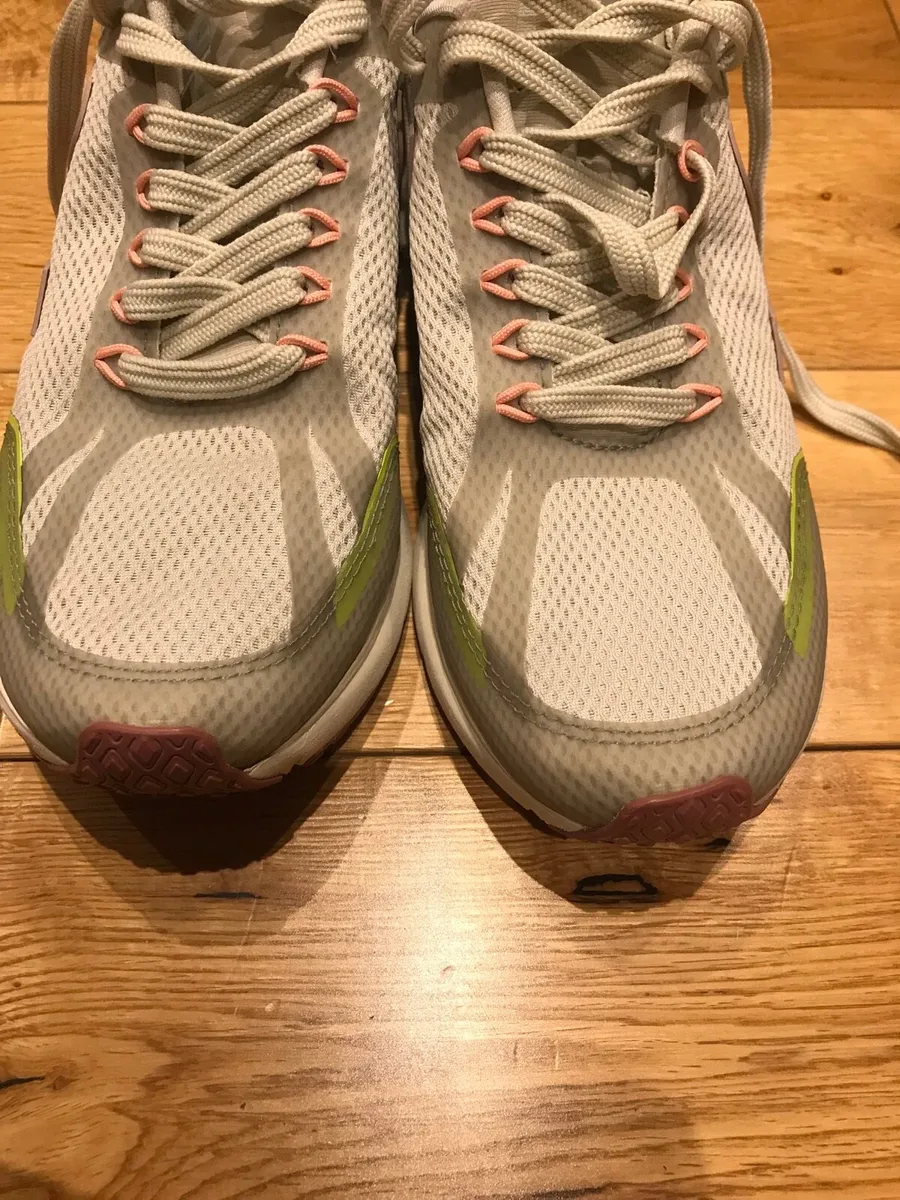 VEJA runners - Image 4