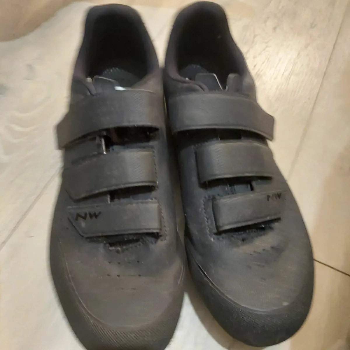 Liv 3 bike with accessories - Image 4