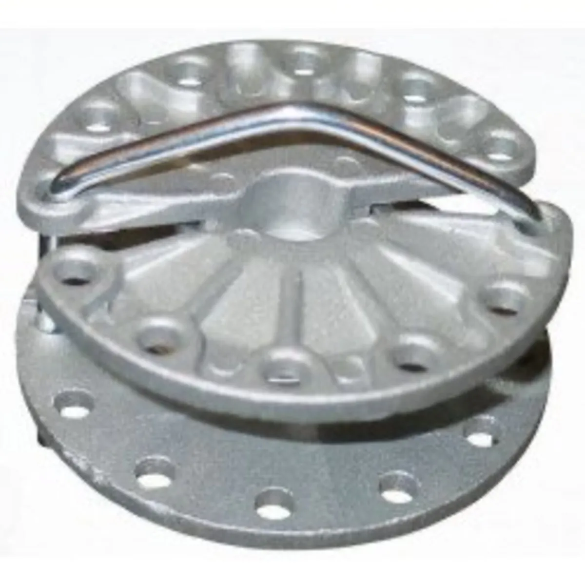 Mains and Solar Fencers and Tools Nationwide - Image 4