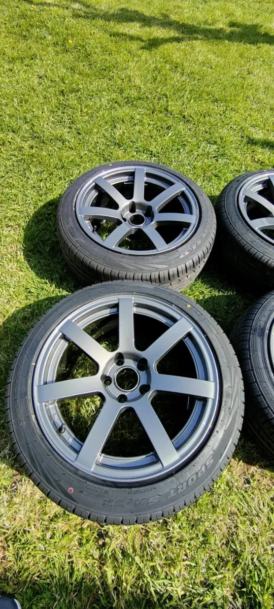 Origin labo Dna-02 - Image 3