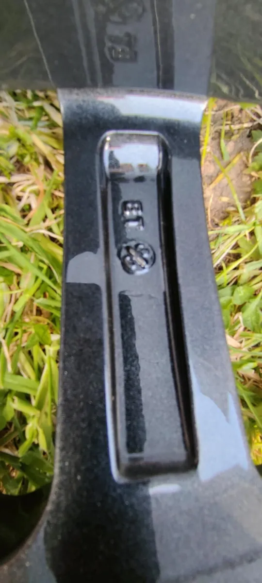 Origin labo Dna-02 - Image 4