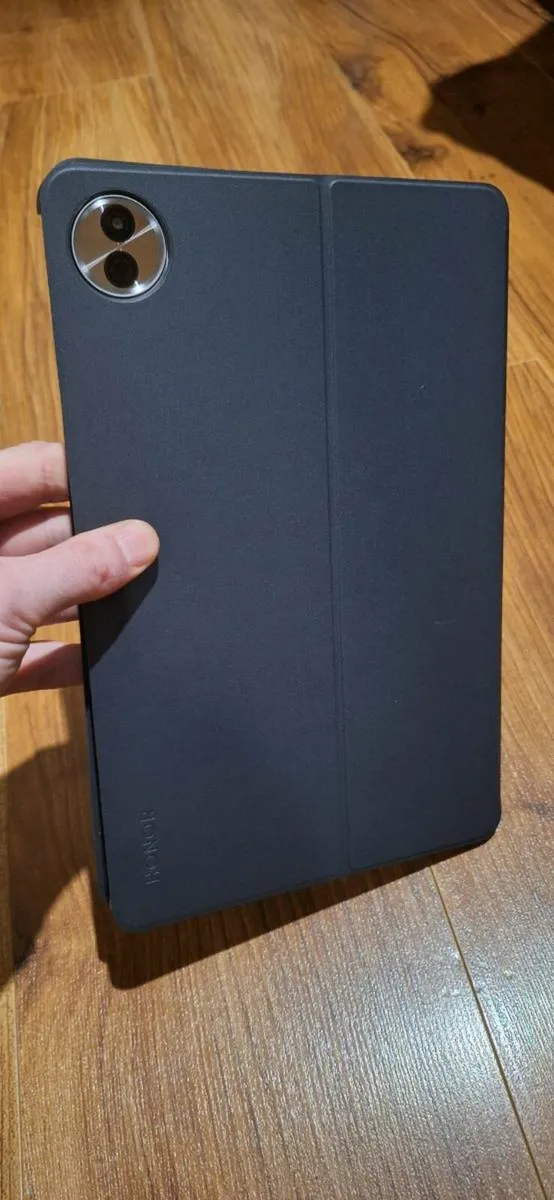 12 inch Honor Pad 10 with Genuine keyboard - Image 4