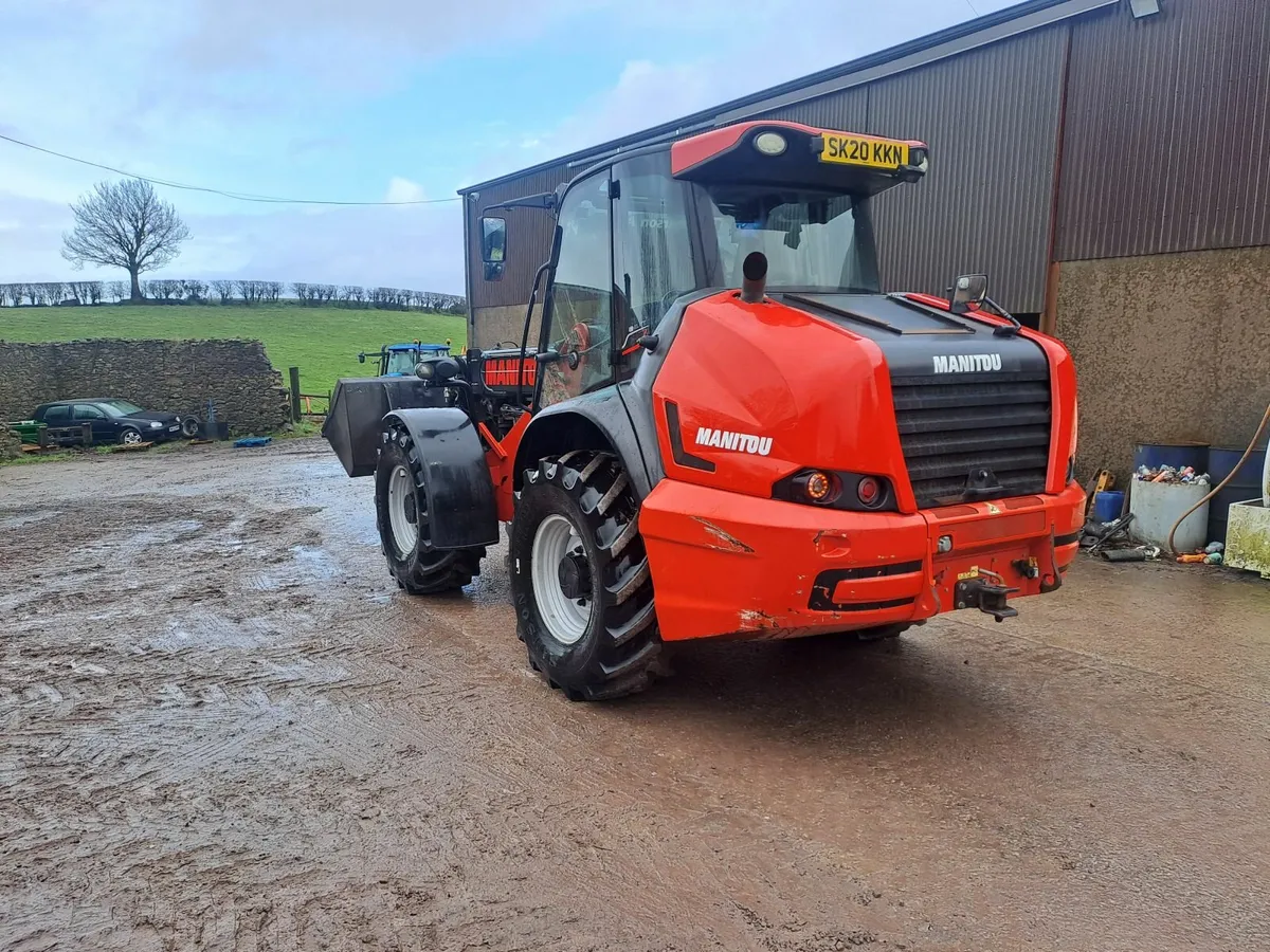 Other Other 2020 - Image 2