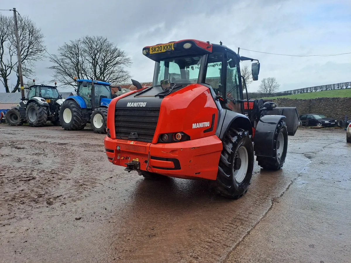 Other Other 2020 - Image 3