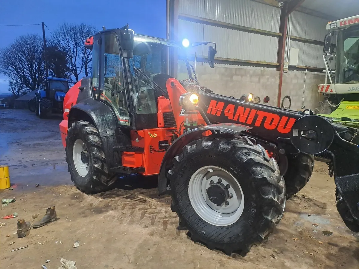 Other Other 2020 - Image 4