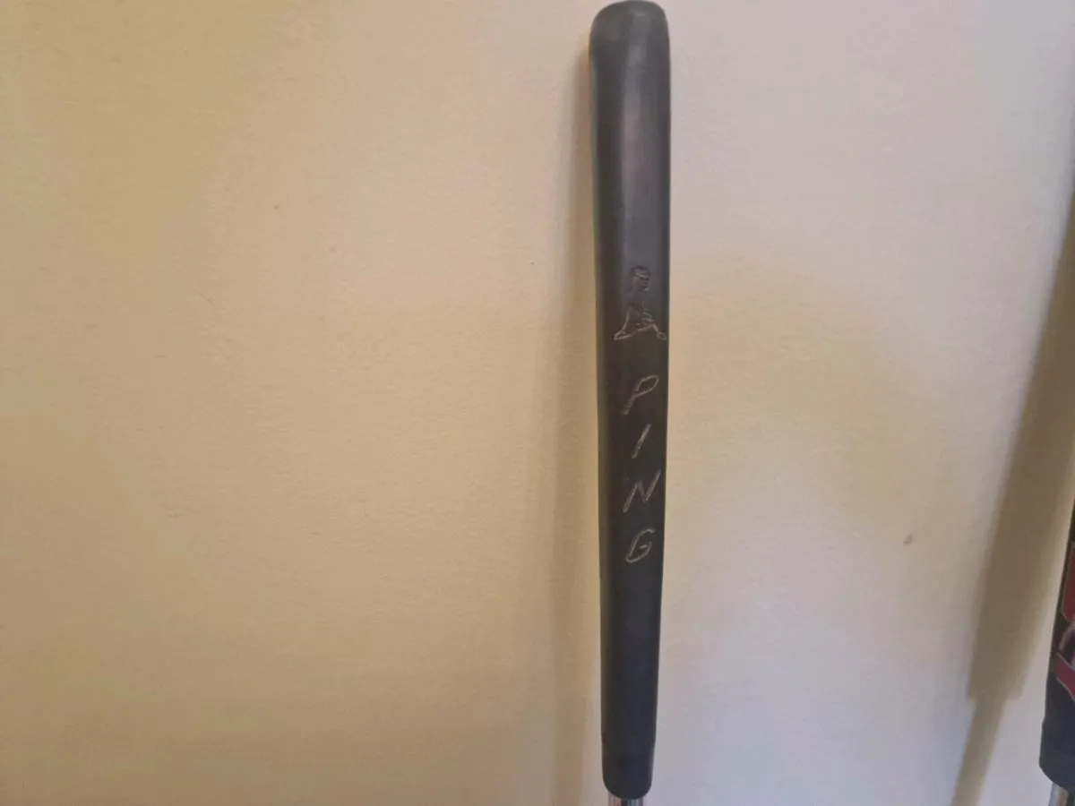 Taylormade TP putter - Image 2