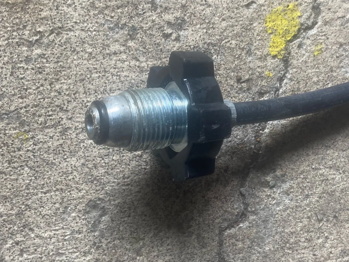 Home bar system - Guinness - Image 4