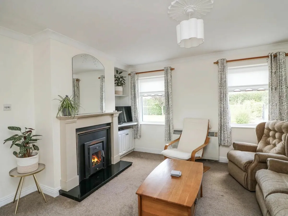 DUNBRODY HOLIDAY DREAMS - Image 2