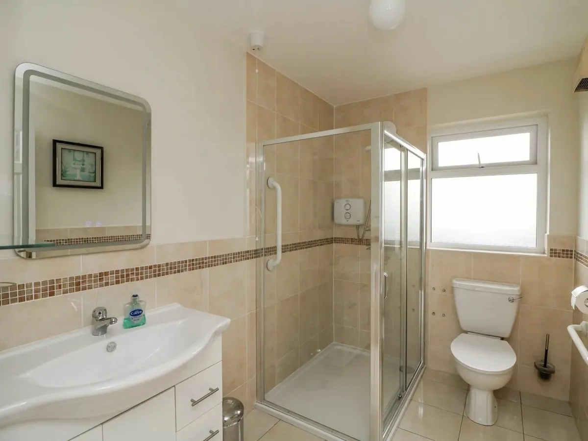 DUNBRODY HOLIDAY DREAMS - Image 4