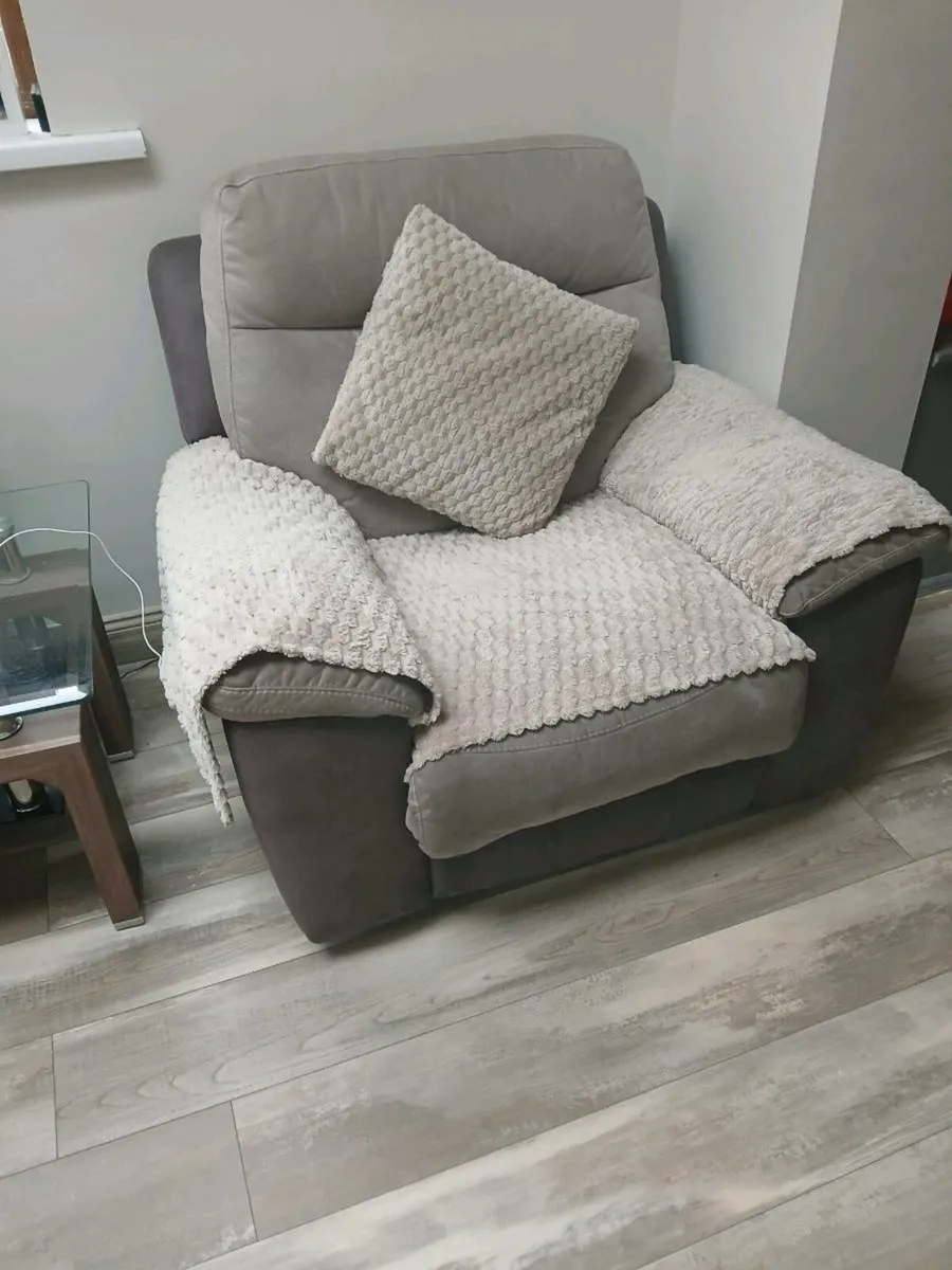 Sofas for Sale - Image 2