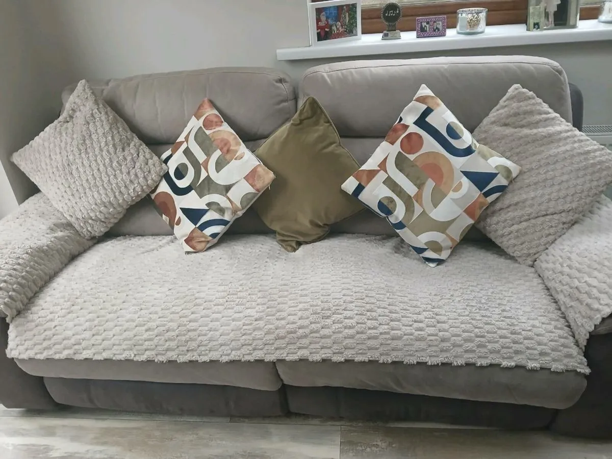 Sofas for Sale - Image 3