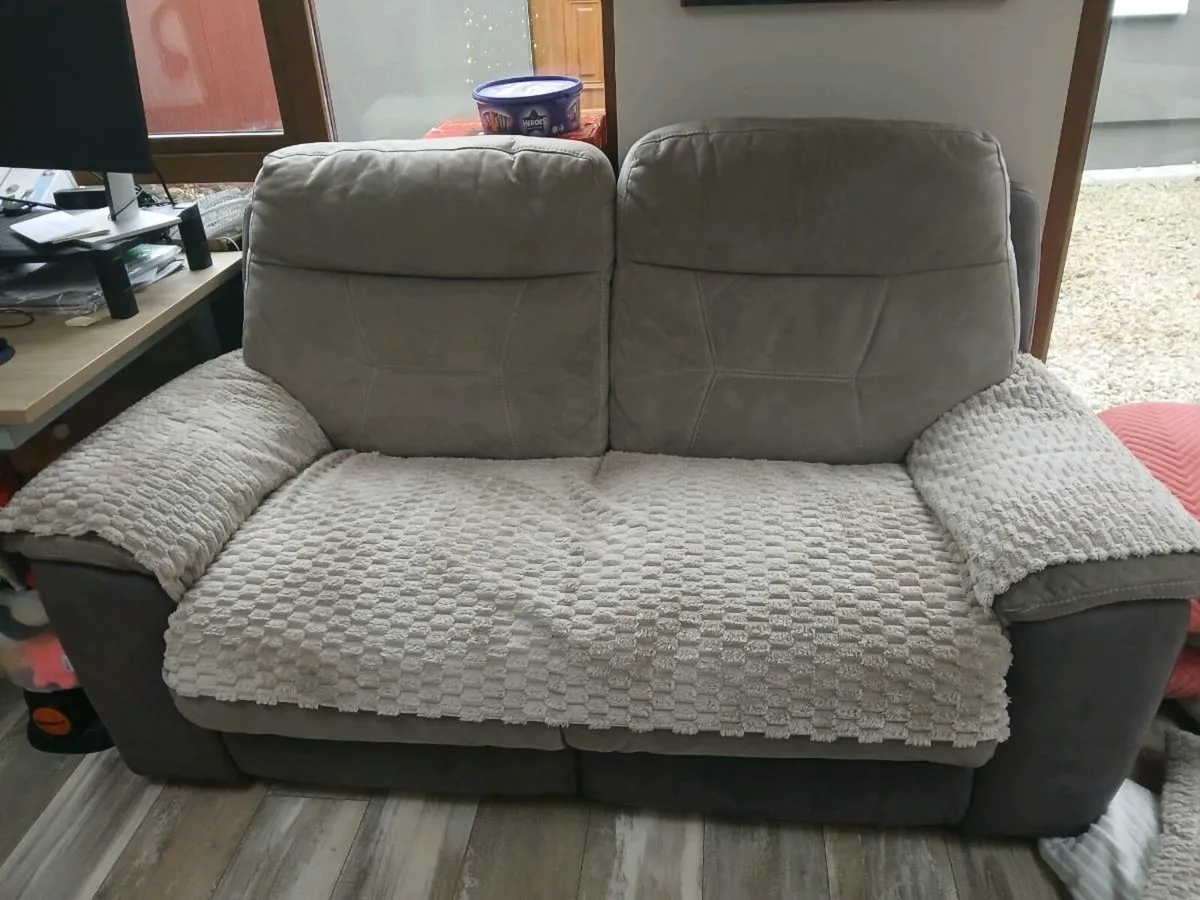 Sofas for Sale - Image 4