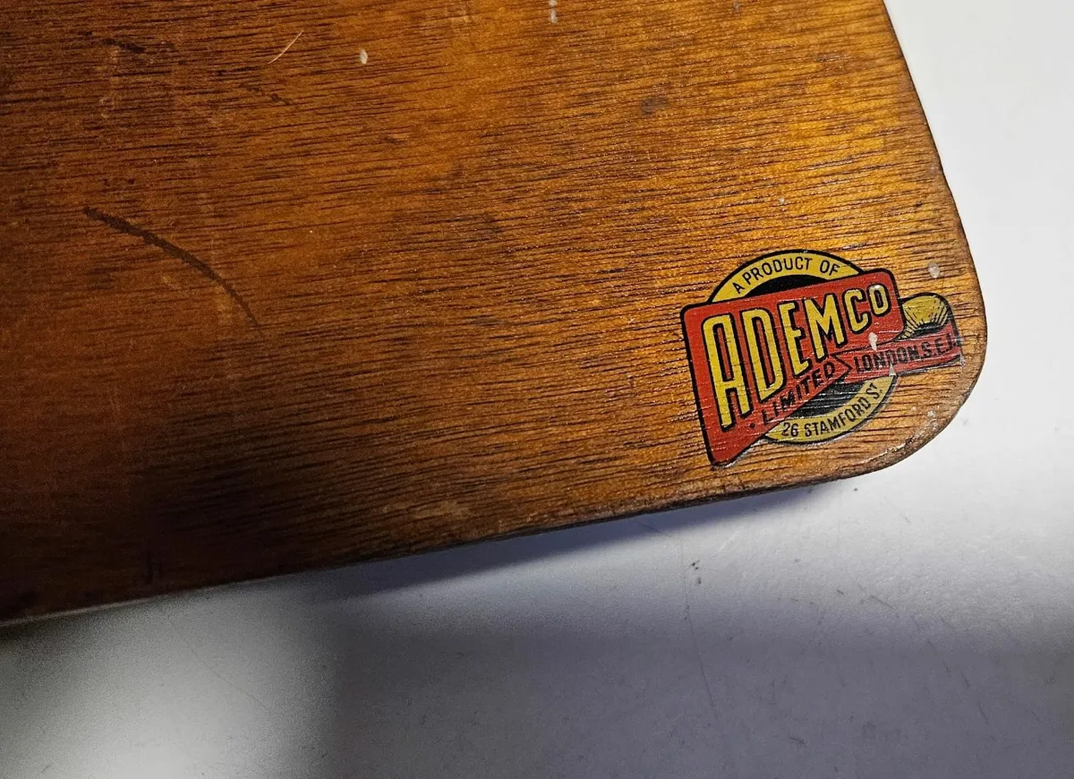 Merrett D16 Desk Trimmer - Image 3