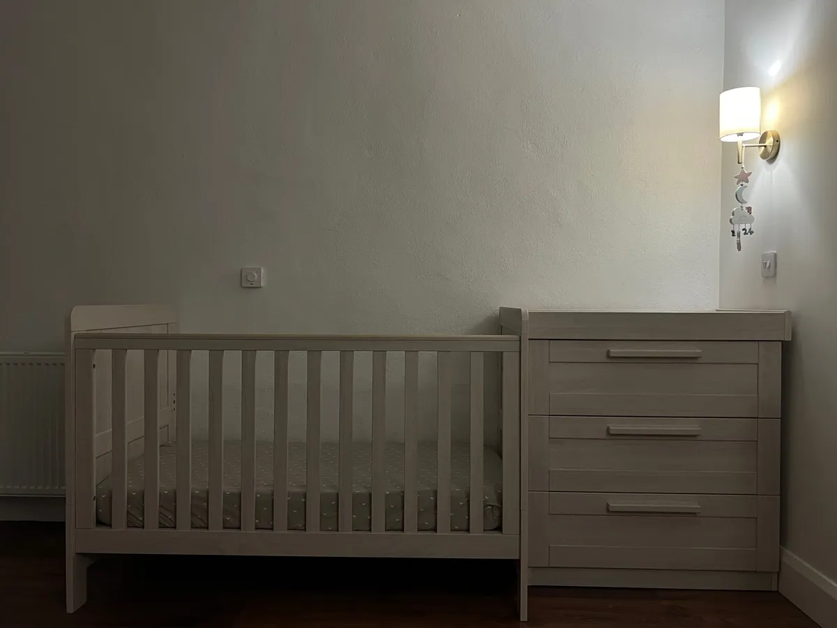 Beautiful duo set: - Image 2