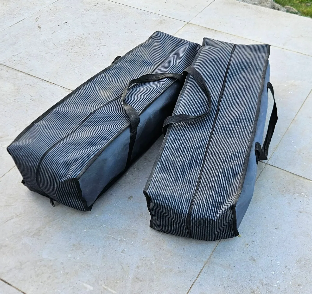 Camp Chairs - Image 3