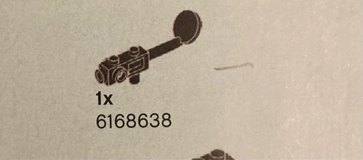 Lego City Submarine Set  - 60264 - Image 4