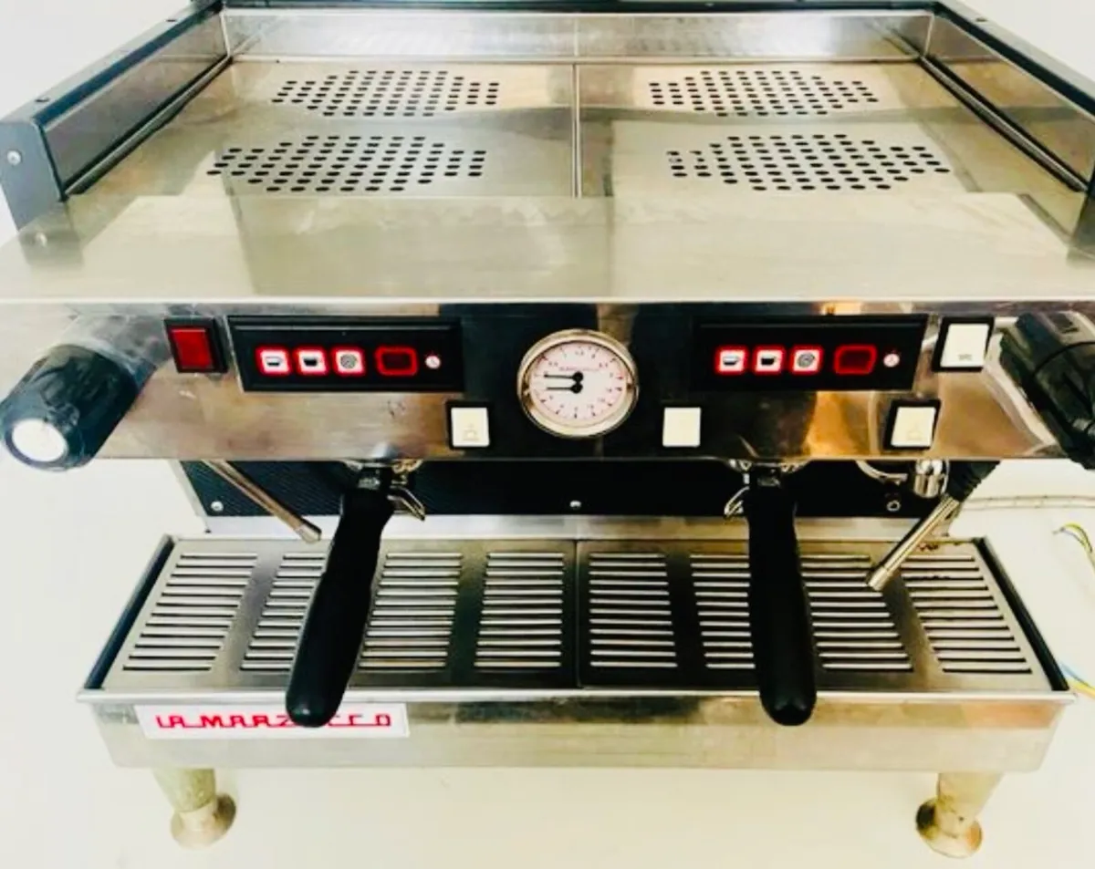 Coffee box and Business Opportunity - Image 4