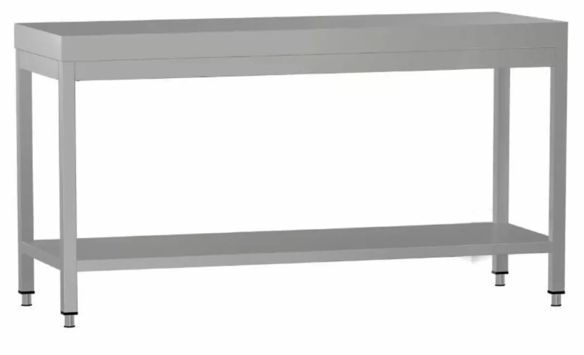 Commercial kitchen equipment - Image 2