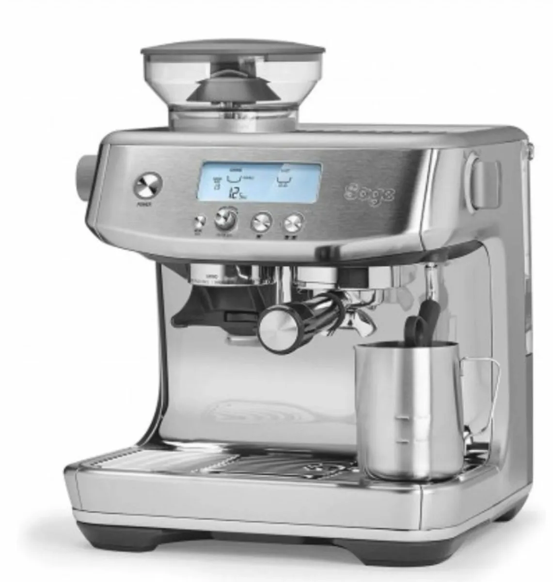 Commercial kitchen equipment - Image 3