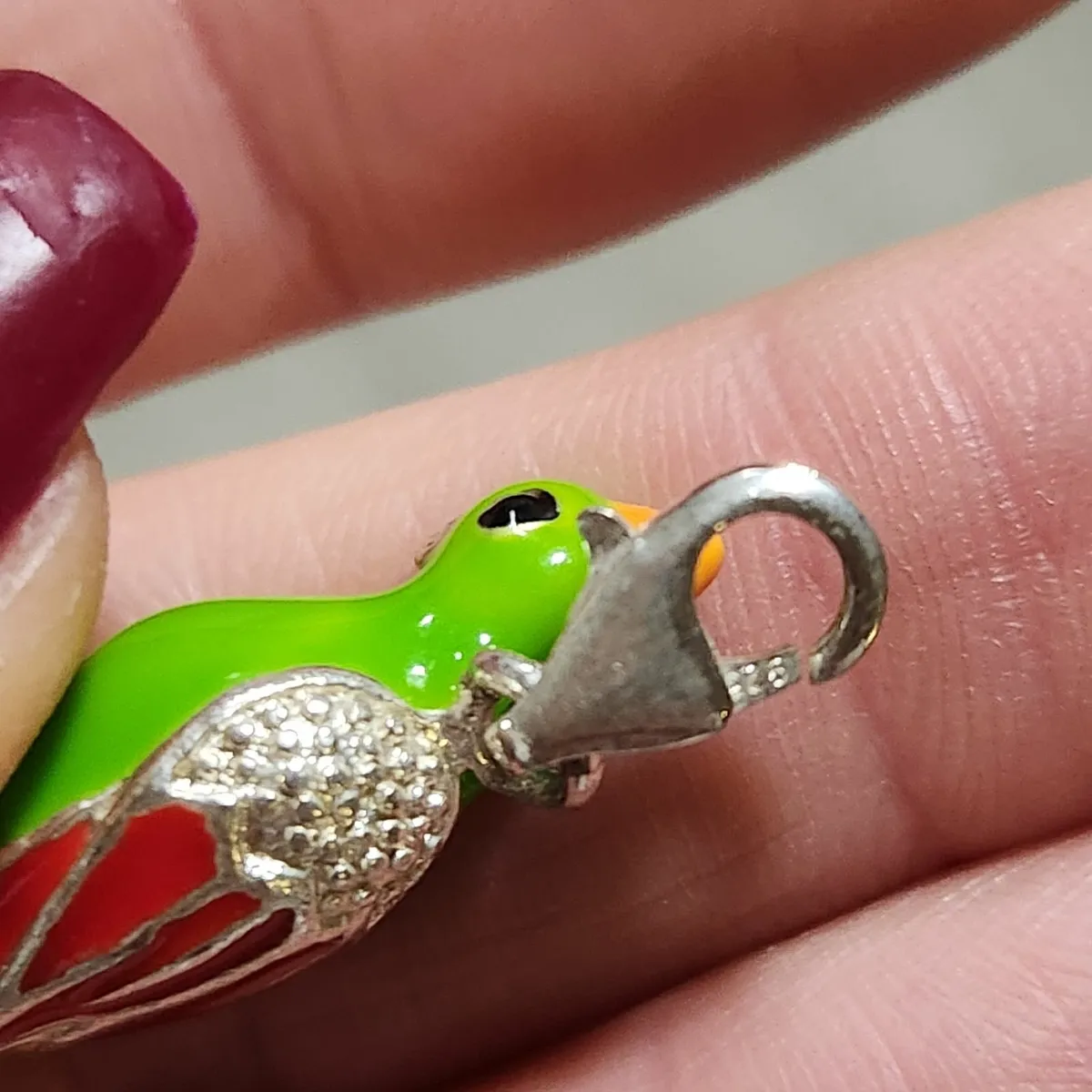 Thomas Sabo - Image 2