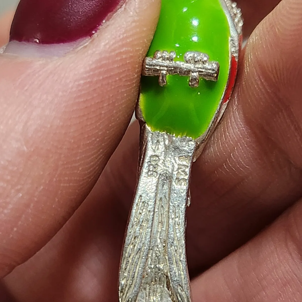 Thomas Sabo - Image 3