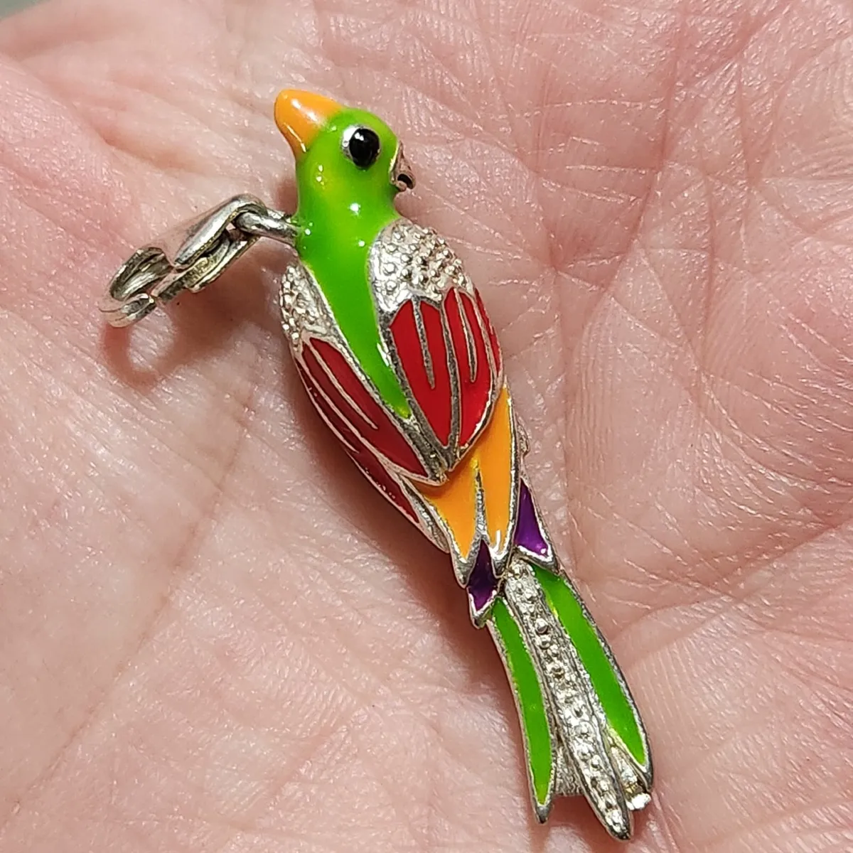 Thomas Sabo - Image 4