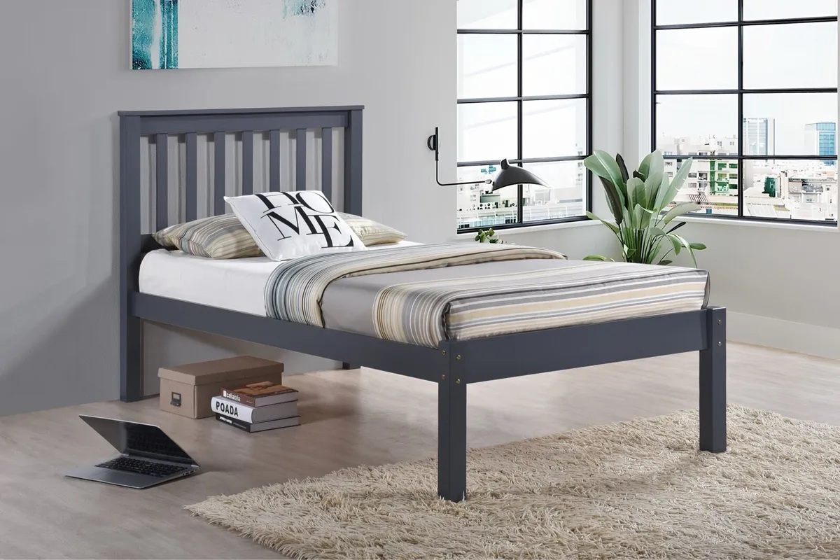 Aspirehomefurnishings.ie - Image 2