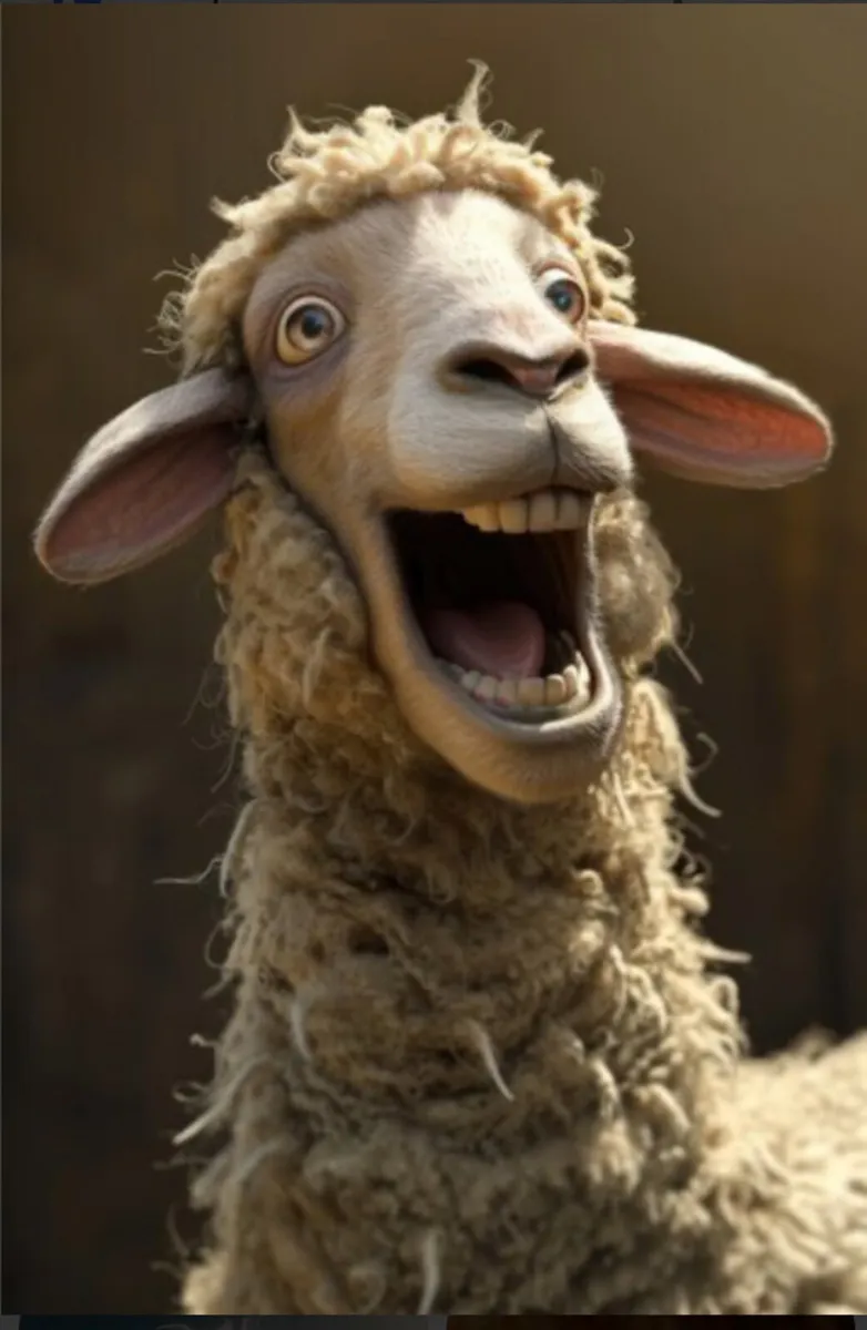 🐑 Store Lambs & In Lambs Ewes 🐑 - Image 3