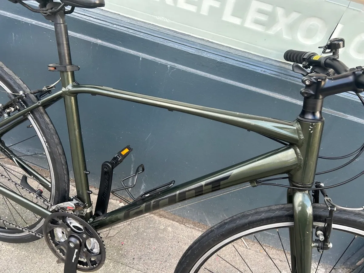 Giant Escape ❗️Open 7 days of the week ❗️ - Image 3