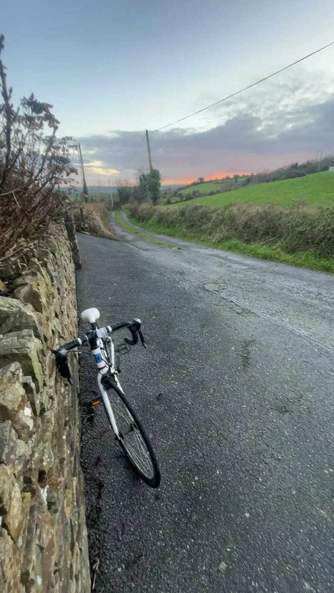 Dolomites Racer - Image 4