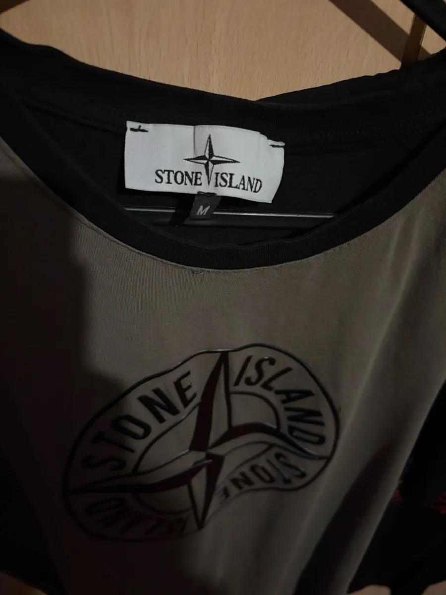 Designer TShirts - Image 4