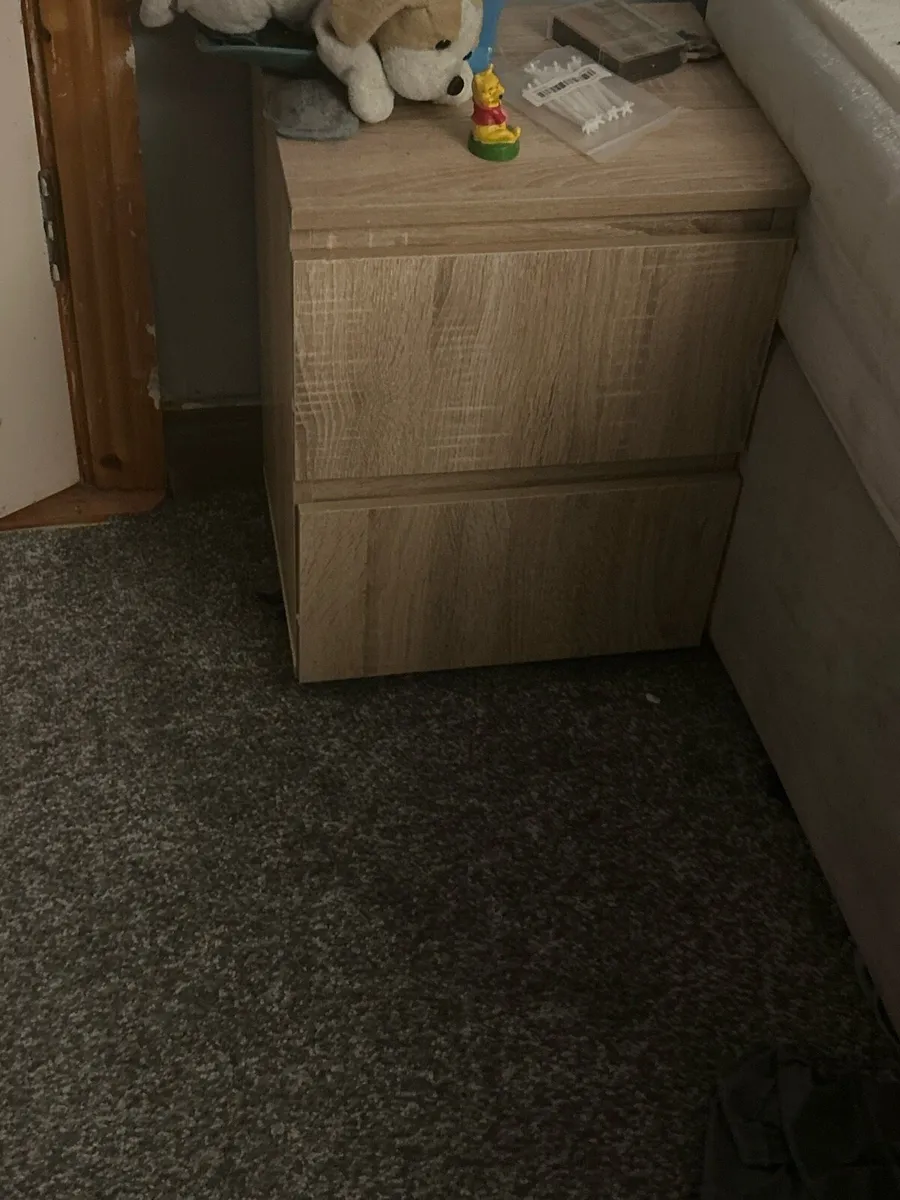 Drawers - Image 2