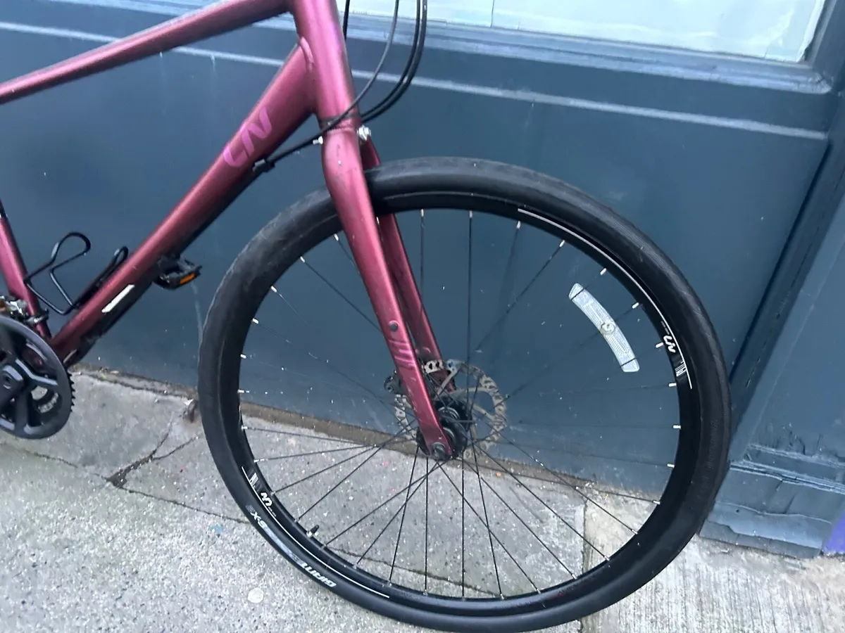 Giant Liv ❗️Open 7 days of the week ❗️ - Image 2