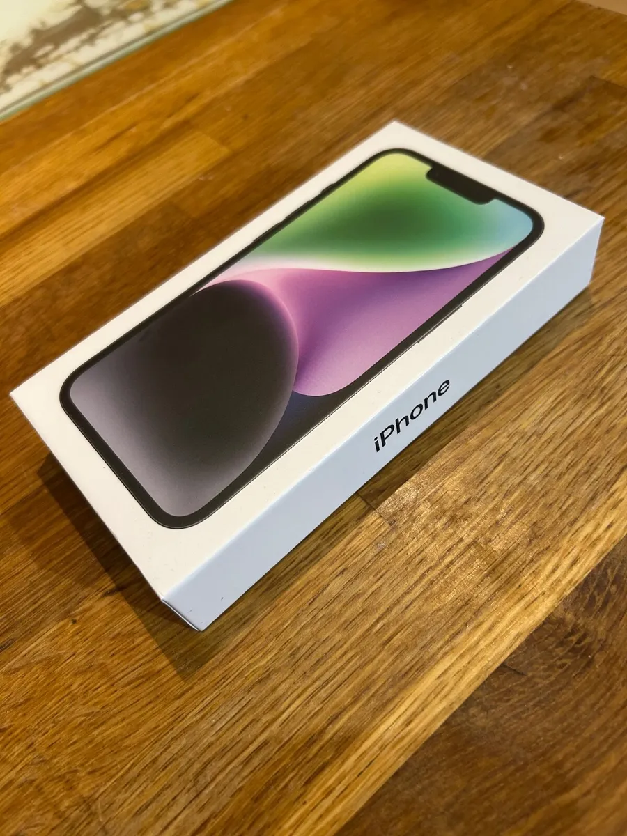 iPhone 11 32GB - Image 1