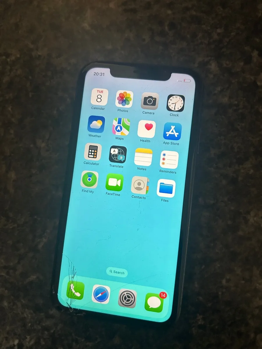 iPhone 11 32GB - Image 4
