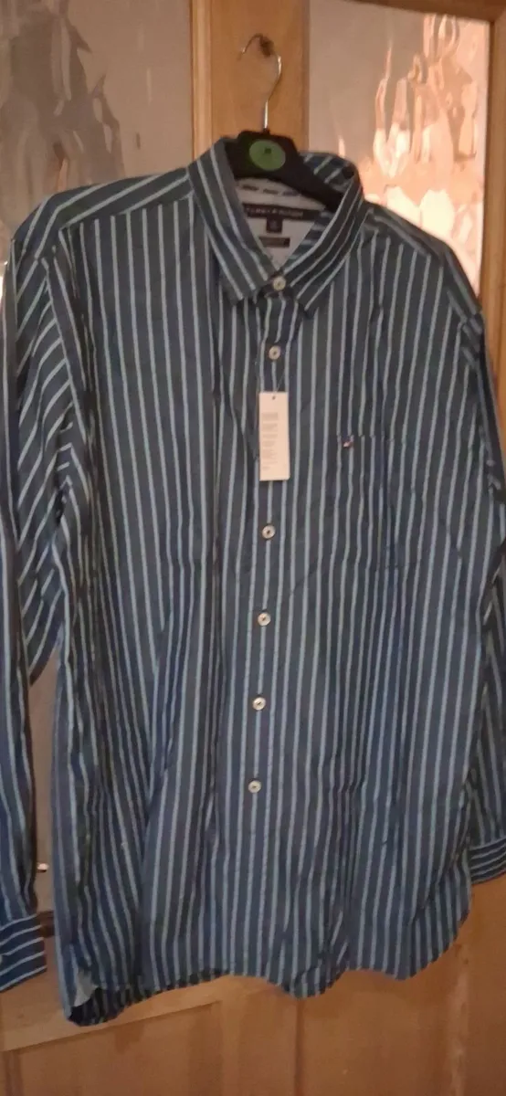 New Tommy Hilfiger shirt - Image 2