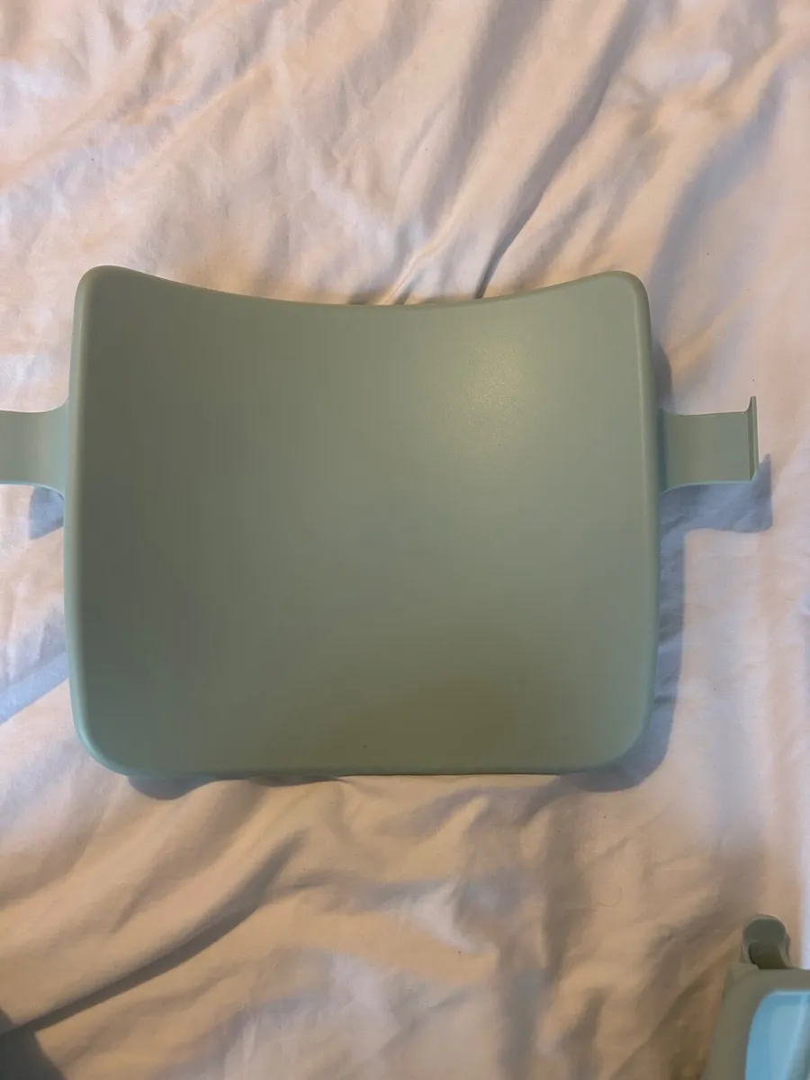 Stokke Tripp Trapp Seating attachments - Image 4