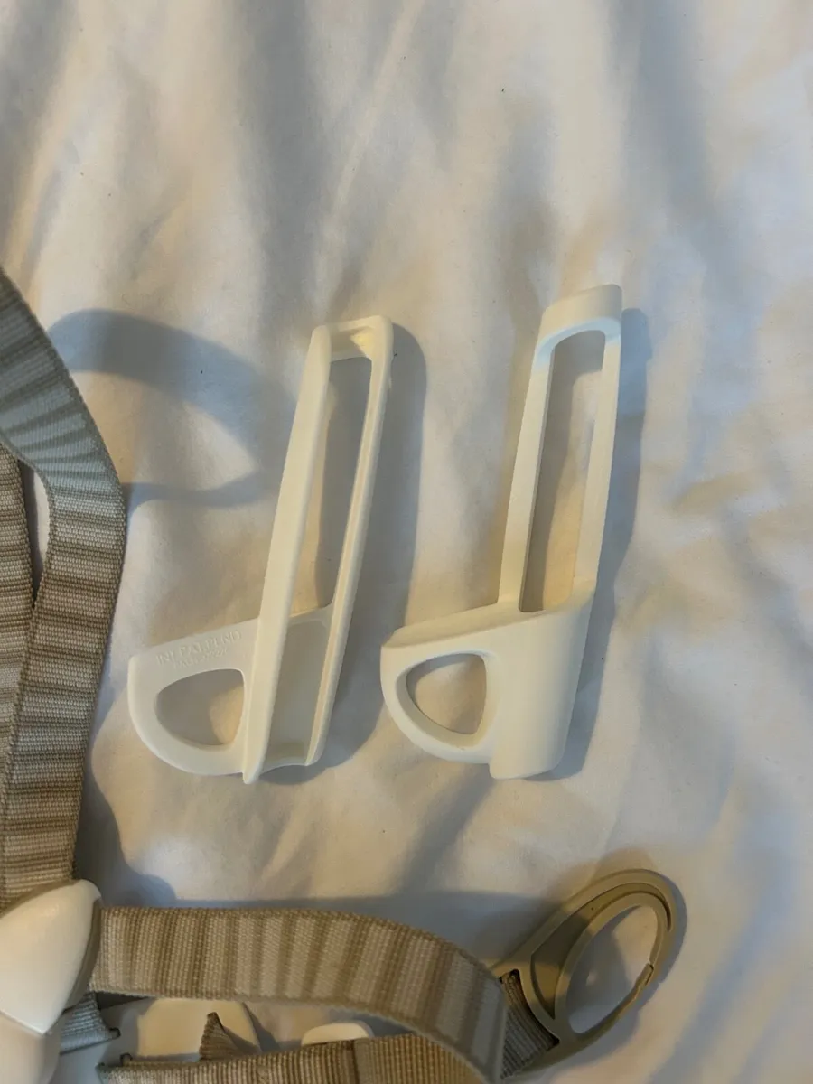 Tripp Trapp® Harness Straps - Image 2