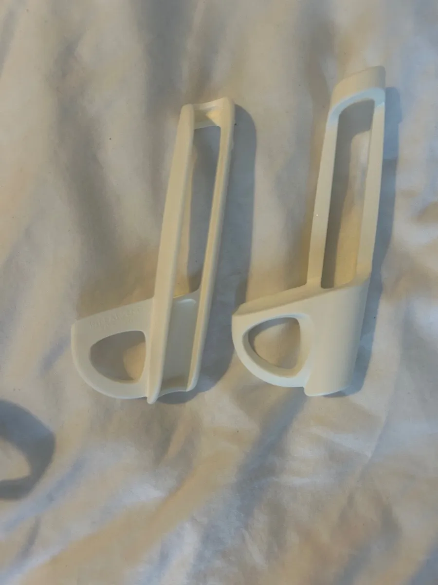 Tripp Trapp® Harness Straps - Image 3