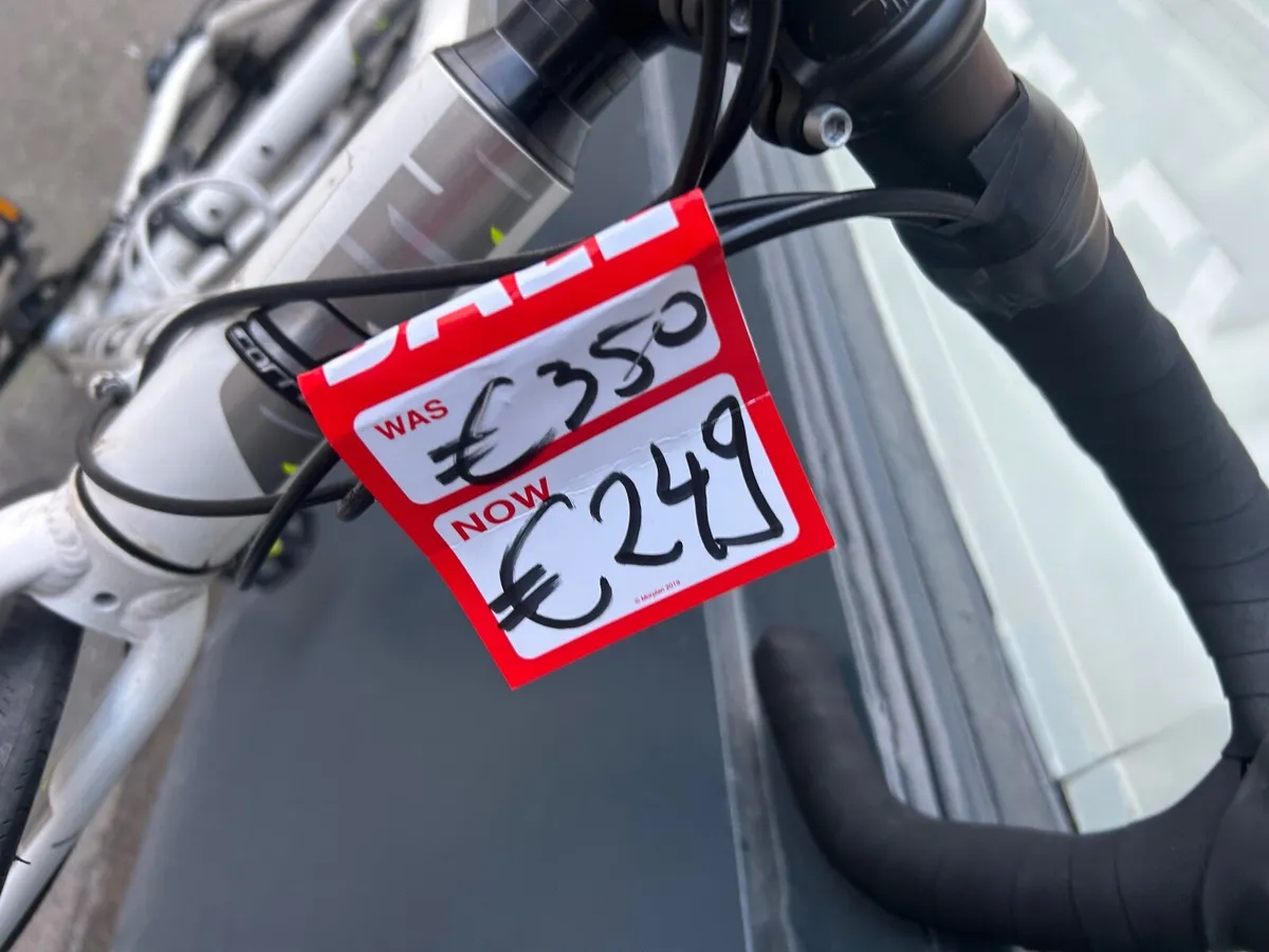 Carrera Virtuoso ❗️Open 7 days of the week ❗️ - Image 4